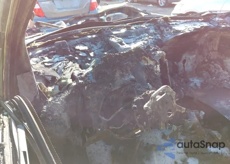 2012 Chevrolet Traverse 1Lt z USA, uszkodzony, nr VIN 1GNKRGED8CJ167683